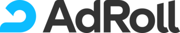 AdRoll