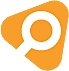 AdTargeting