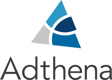 Adthena