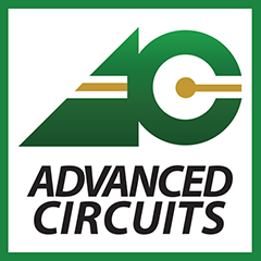 Advanced Circuits Advanced Circuits