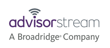 AdvisorStream