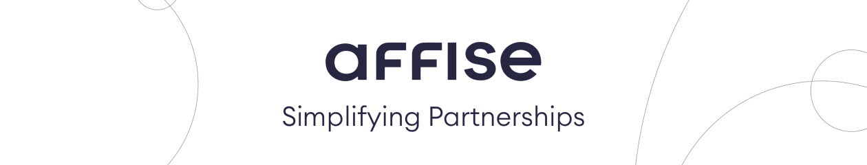 Affise