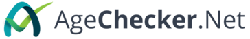 AgeChecker.Net - Identity Verification