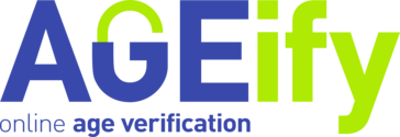 AGEify