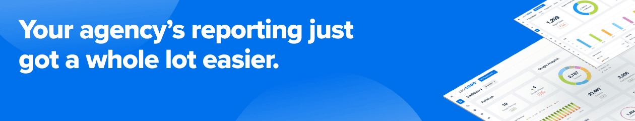 AgencyAnalytics