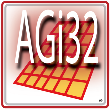 AGi32