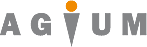 Agium