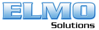 Agni Link CAD/PDM/PLM-to-ERP Data Integration System