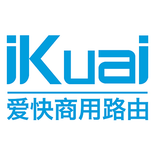 愛快