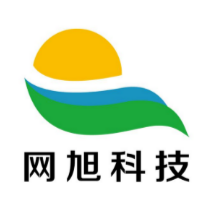 爱莫脑图 爱莫脑图
