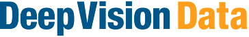 AI vision