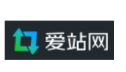 爱站网