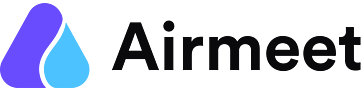 Airmeet Airmeet