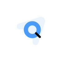 Airnow Data