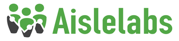 Aislelabs Flow