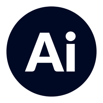 AiTrillion