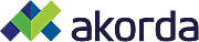 Akorda Contract Management Software