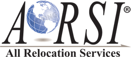 All Relocation Services