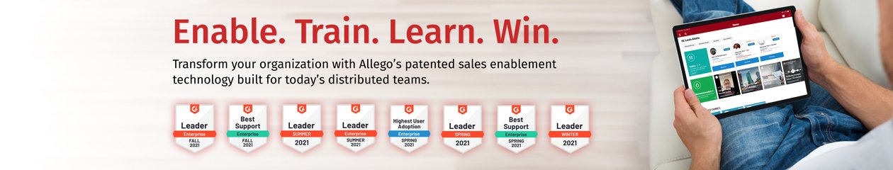 Allego