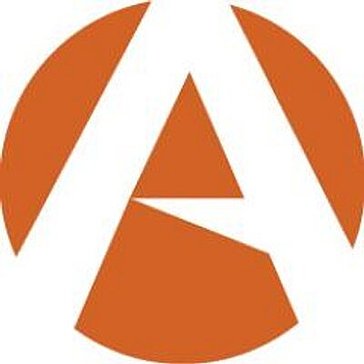 AllenComm