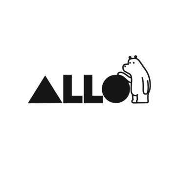Allo