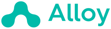 Alloy
