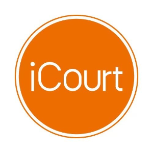 Alpha法律智能操作系统 Alpha法律智能操作系统