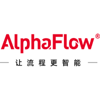 Alphaflow BPM