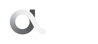 Altice Business