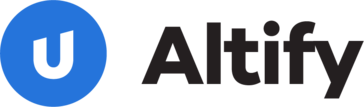 Altify