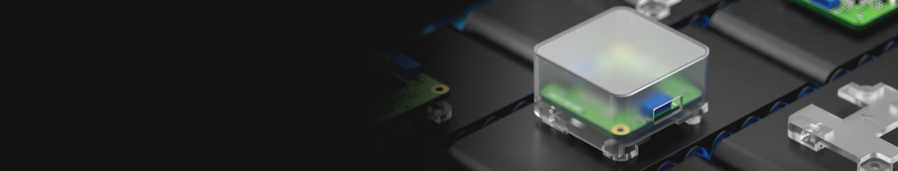 Altium 365