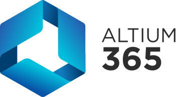 Altium 365
