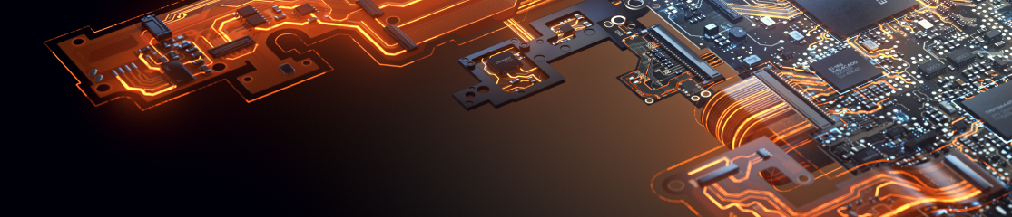 Altium Designer