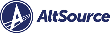 AltSource