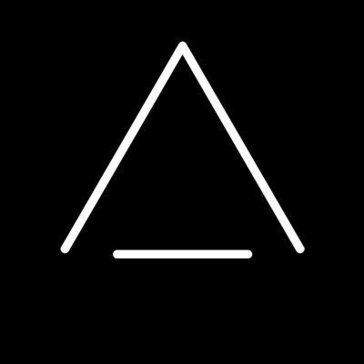 AltspaceVR