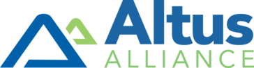 Altus Alliance