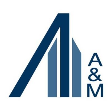 Alvarez & Marsal
