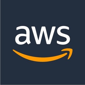 Amazon Forecast
