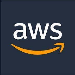 Amazon Sumerian