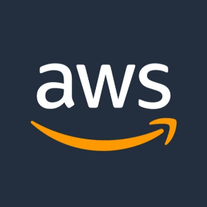 Amazon VPC