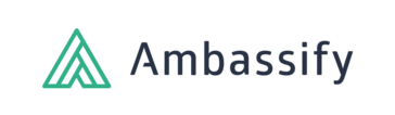 Ambassify