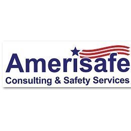 Amerisafe