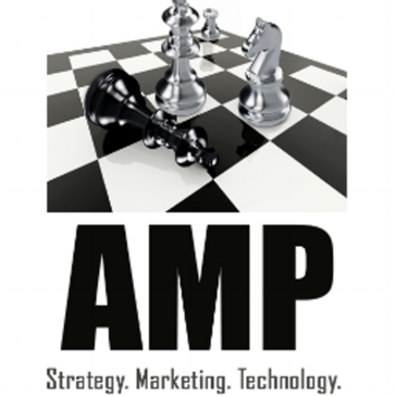AMP
