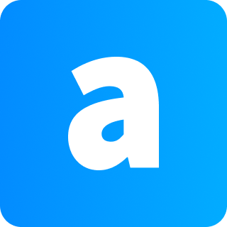 amplemarket