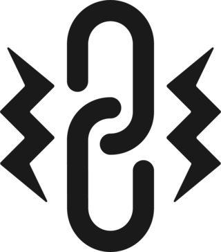 Amplify.link