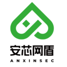 安芯網(wǎng)盾