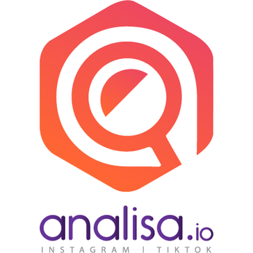 analisa.io analisa.io