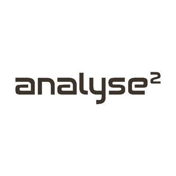 Analyse2 Assortment Planning