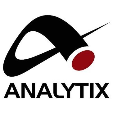 Analytix Solutions