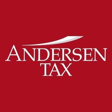 Andersen Tax LLC
